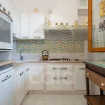 Mosaico By Cala Salento *
