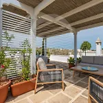 Mosaico By Cala Salento