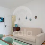 Mosaico By Cala Salento *