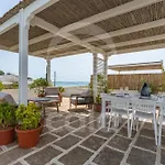 公寓 Mosaico By Cala Salento *