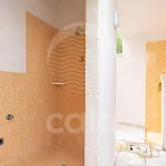 Mosaico By Cala Salento 公寓