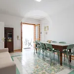 Mosaico By Cala Salento * 托雷拉皮罗