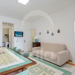 Mosaico By Cala Salento 公寓