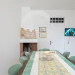 Mosaico By Cala Salento