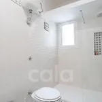公寓 Mosaico By Cala Salento