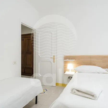 Mosaico By Cala Salento Apartment Torre Lapillo